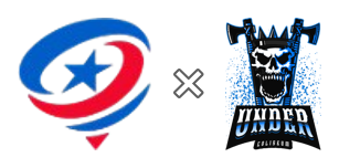 UC x APBEY