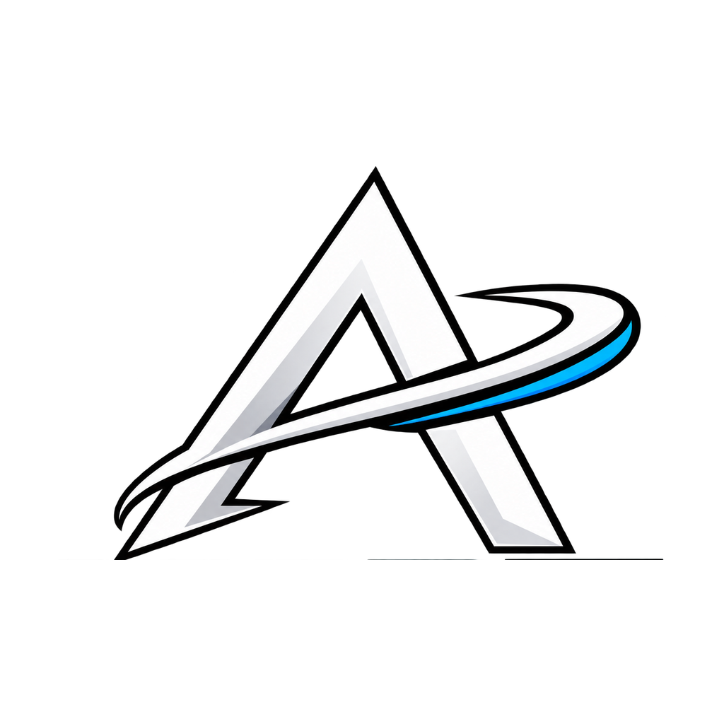 Logo de AppBey